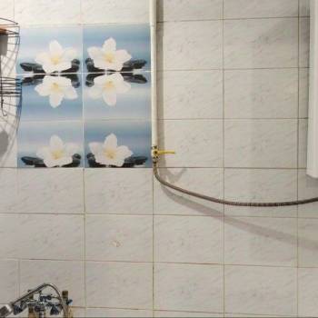 Сдается 2-х комнатная квартира, 65 м²