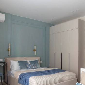 Сдается 1-комнатная квартира, 28,1 м²