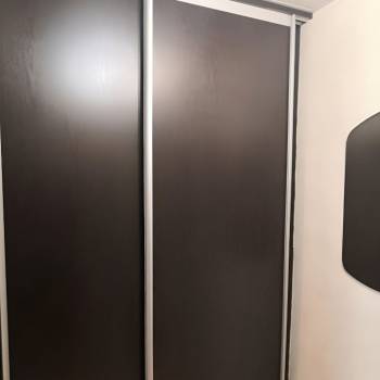 Сдается 1-комнатная квартира, 38,6 м²