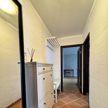 Сдается 2-х комнатная квартира, 43,5 м²