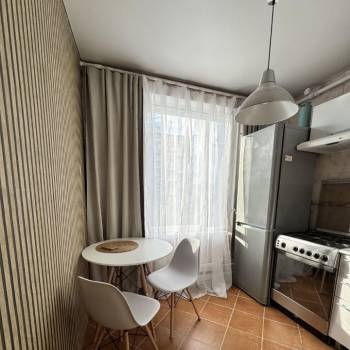 Сдается 2-х комнатная квартира, 43,5 м²