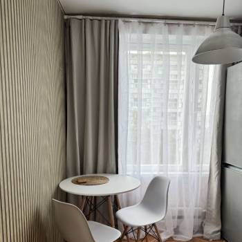 Сдается 2-х комнатная квартира, 43,5 м²
