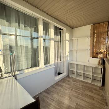 Сдается 2-х комнатная квартира, 43,5 м²