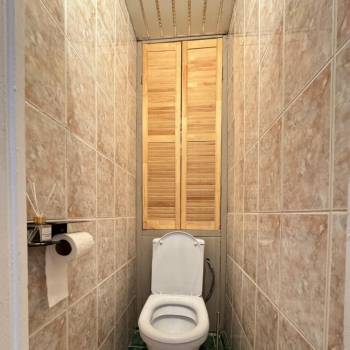 Сдается 2-х комнатная квартира, 43,5 м²
