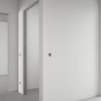 Продается Многокомнатная квартира, 113 м²