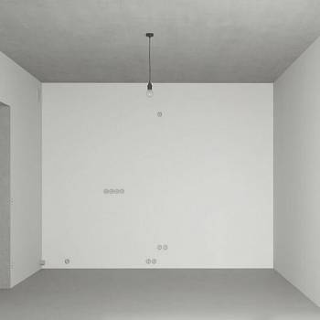 Продается Многокомнатная квартира, 113 м²