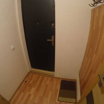 Сдается 1-комнатная квартира, 15 м²