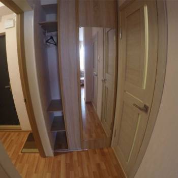 Сдается 1-комнатная квартира, 15 м²