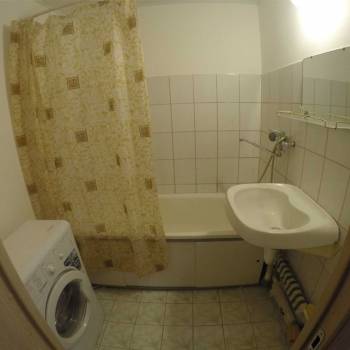 Сдается 1-комнатная квартира, 15 м²