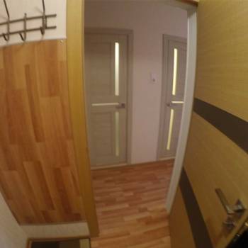 Сдается 1-комнатная квартира, 15 м²