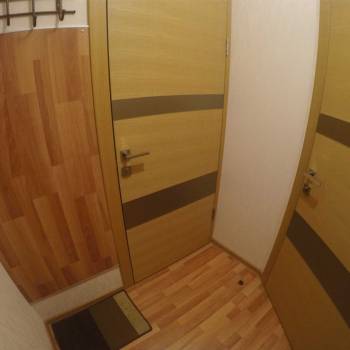 Сдается 1-комнатная квартира, 15 м²