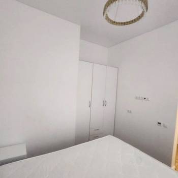 Продается 2-х комнатная квартира, 55,6 м²