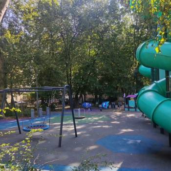 Продается 2-х комнатная квартира, 55,6 м²