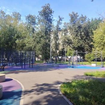 Продается 2-х комнатная квартира, 55,6 м²