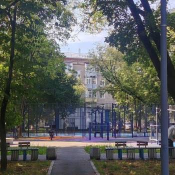 Продается 2-х комнатная квартира, 55,6 м²