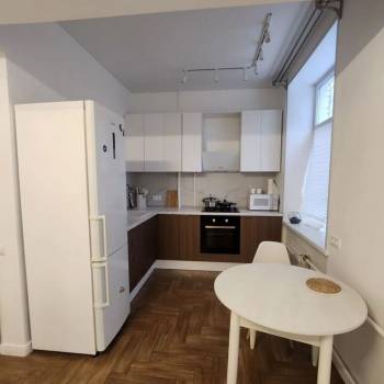 Продается 2-х комнатная квартира, 55,6 м²