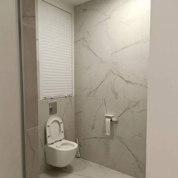Продается 2-х комнатная квартира, 55,6 м²