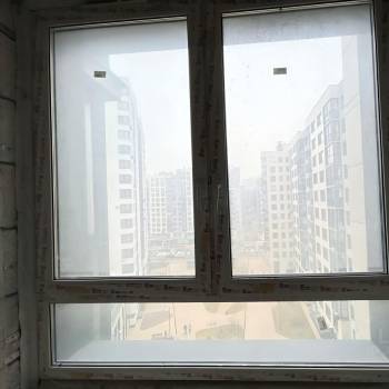 Продается 2-х комнатная квартира, 62,2 м²