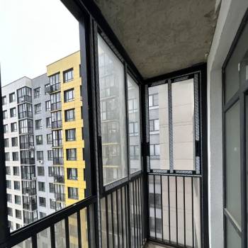 Продается 2-х комнатная квартира, 62,2 м²
