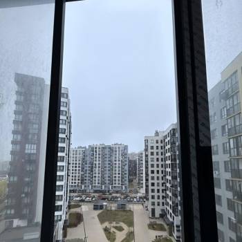 Продается 2-х комнатная квартира, 62,2 м²