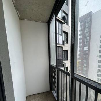 Продается 2-х комнатная квартира, 62,2 м²