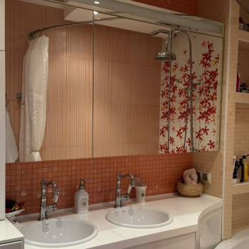 Продается Многокомнатная квартира, 81,3 м²