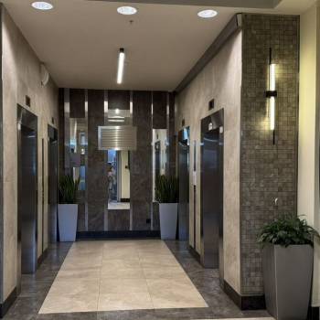 Продается Многокомнатная квартира, 81,3 м²