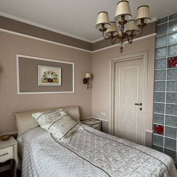 Продается Многокомнатная квартира, 81,3 м²