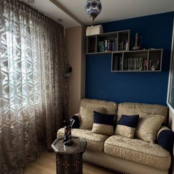 Продается Многокомнатная квартира, 81,3 м²