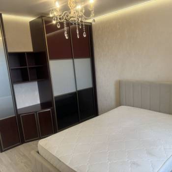 Сдается 2-х комнатная квартира, 60 м²