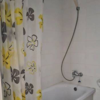 Сдается 2-х комнатная квартира, 35,5 м²