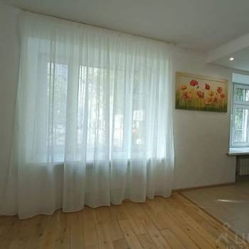 Продается 1-комнатная квартира, 31 м²