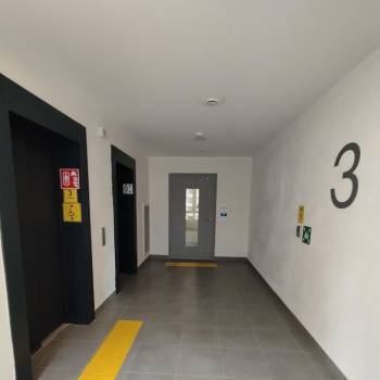 Продается 1-комнатная квартира, 23,8 м²