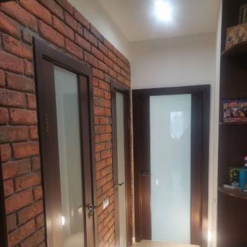 Сдается 2-х комнатная квартира, 65,8 м²