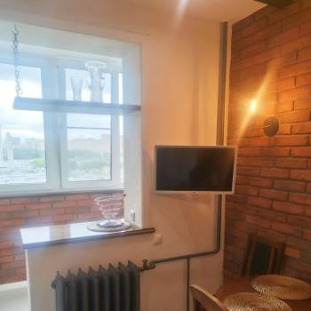 Сдается 2-х комнатная квартира, 65,8 м²