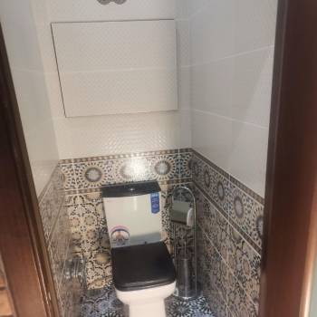 Сдается 2-х комнатная квартира, 65,8 м²