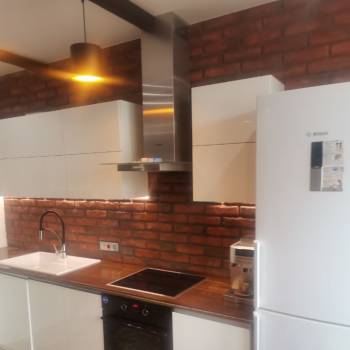Сдается 2-х комнатная квартира, 65,8 м²