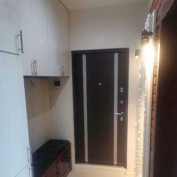 Сдается 2-х комнатная квартира, 65,8 м²