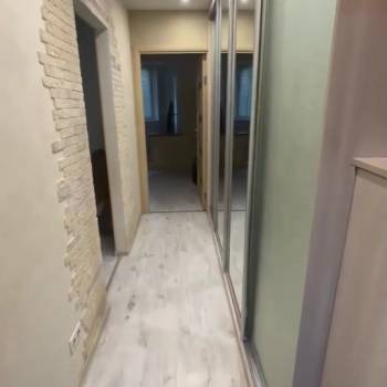 Сдается Многокомнатная квартира, 50 м²