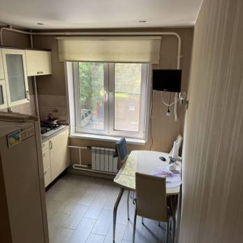 Сдается Многокомнатная квартира, 50 м²