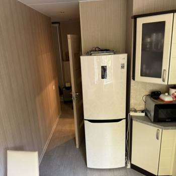 Сдается Многокомнатная квартира, 50 м²