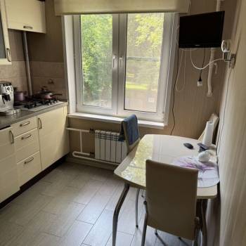 Сдается Многокомнатная квартира, 50 м²