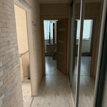Сдается Многокомнатная квартира, 50 м²