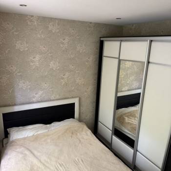 Сдается Многокомнатная квартира, 50 м²