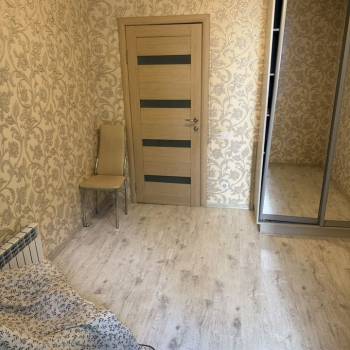 Сдается Многокомнатная квартира, 50 м²