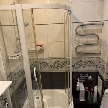 Сдается Многокомнатная квартира, 50 м²