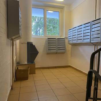 Продается 1-комнатная квартира, 34,8 м²