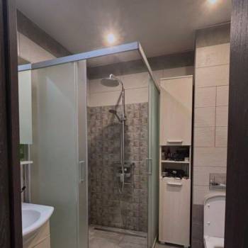 Продается 1-комнатная квартира, 38,3 м²