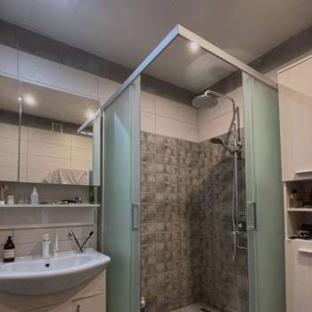 Продается 1-комнатная квартира, 38,3 м²