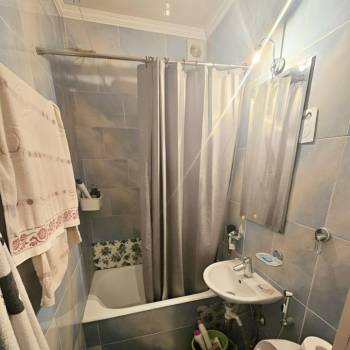 Сдается Комната, 40 м²
